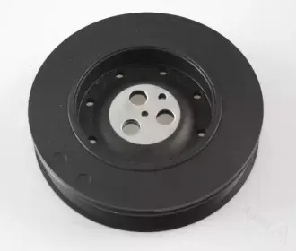 autex-658051